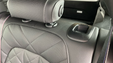 BMW X5 xDrive30d MHT M Sport 5dr Auto Diesel Estate